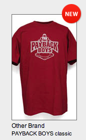 スクリーンショット 2014-07-05 23.04.15.png